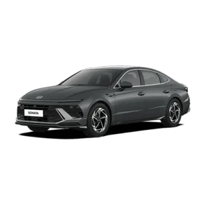 쏘나타 디 엣지