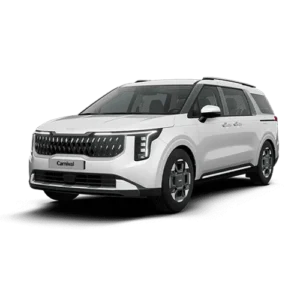 카니발 가솔린 터보 1.6 하이브리드